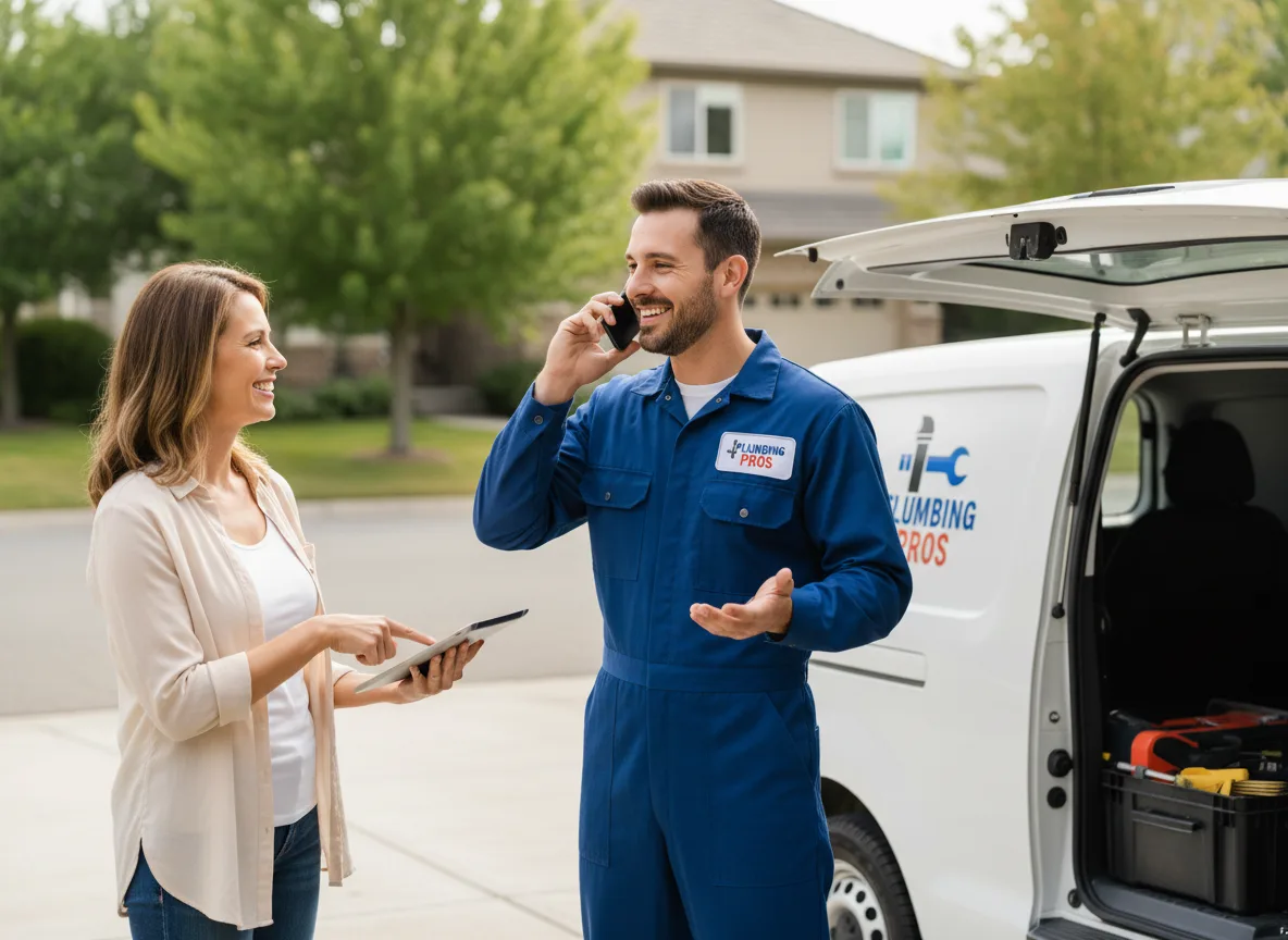 Water Heater Repair Henrico, VA FAQs